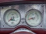 Spyker C8 Spyder 2006 года